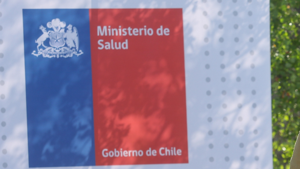 Minsal responde a las Isapres: Lamentan “el tenor de las declaraciones” e invitan “a sumar propuestas a este proceso”