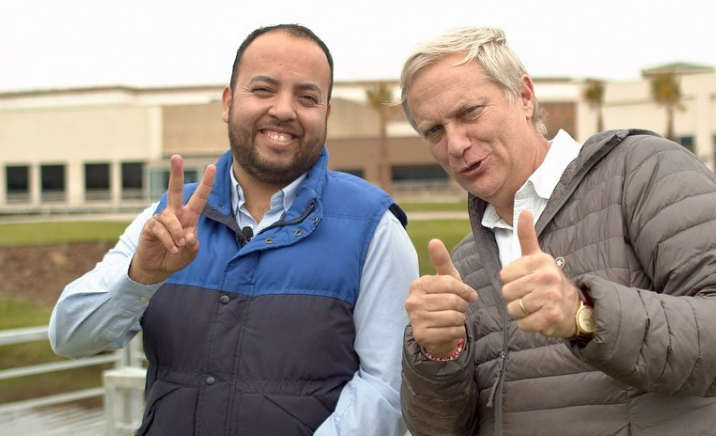 Kast por candidato electo denunciado por abuso sexual: “Nosotros tampoco teníamos conocimiento previo de la situación”