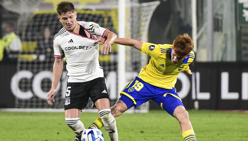 Leo Gil: “Cuando cometemos algún error se puede pagar caro, y lo hicimos”