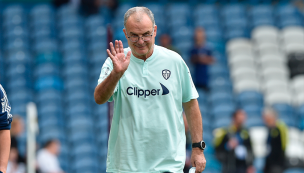 Hay acuerdo: Marcelo Bielsa se convertirá en nuevo DT de Uruguay