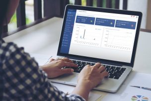 El software como servicio (SaaS) es un aliado estratégico para el desarrollo de las estrategias de crecimiento de las empresas