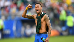 “Ney en Alta Mar”: Neymar anuncia viaje en crucero por las costas de Brasil