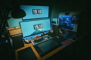 Certificaciones y plataformas online: ¿Por qué son importantes?