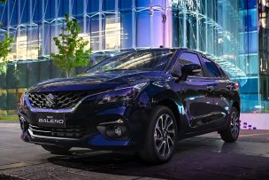 Autos hatchback: ¿qué cualidades tienen y por qué debería ser tu próximo auto?