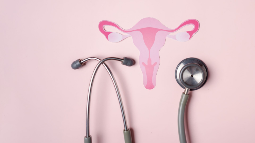 Autoridades de salud llaman a prevenir el cáncer de ovario en el Día Mundial de su conmemoración