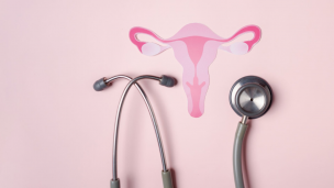 Autoridades de salud llaman a prevenir el cáncer de ovario en el Día Mundial de su conmemoración
