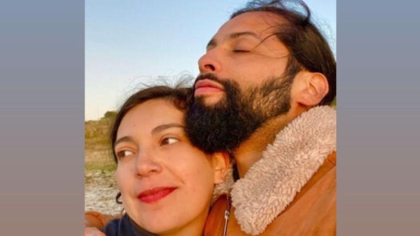 Única sobreviviente relata accidente aéreo en Isla Mocha y envía mensaje al Gobierno: “Necesito que comprendan y reaccionen”
