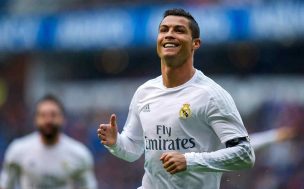 ¿Vuelve a la Casa Blanca? Aseguran que Cristiano Ronaldo alista su regreso a España