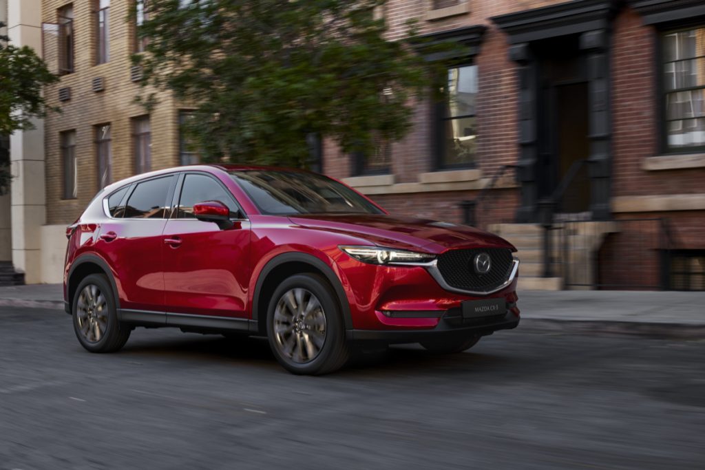Guía para encontrar tu nuevo auto este 2023