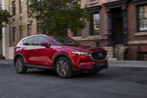 Guía para encontrar tu nuevo auto este 2023
