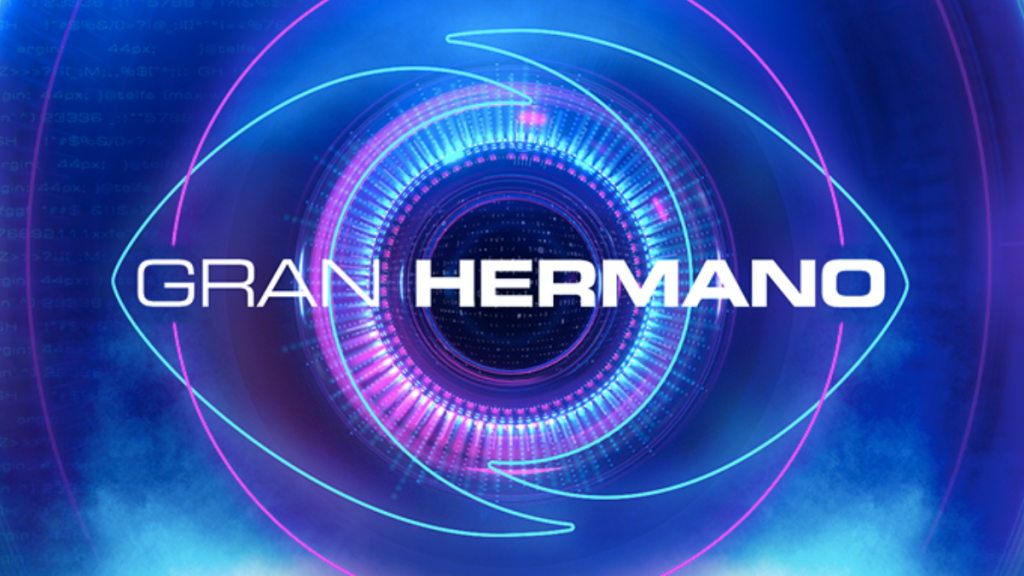 El éxito de Gran Hermano: Más de ocho millones de personas han visto el reality