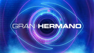 ¡Falta poco! Publican nuevo tráiler del reality Gran Hermano de Chilevisión