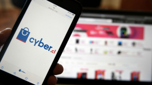 ¿Estás listo para el CyberDay? Conoce las páginas que te ayudarán a verificar las ofertas