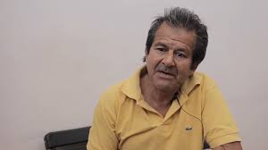 Hombre asesinado por marinos fue usuario del Hogar de Cristo y entregó su testimonio como migrante en el año 2021