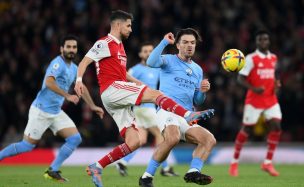 ¡Al rojo vivo! Así está el final de la temporada en la Premier League