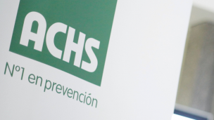 ACHS habilita ofertas laborales disponibles a lo largo del país: Revisa los cargos y cómo postular