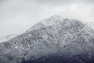 Dirección Meteorológica emite aviso por 