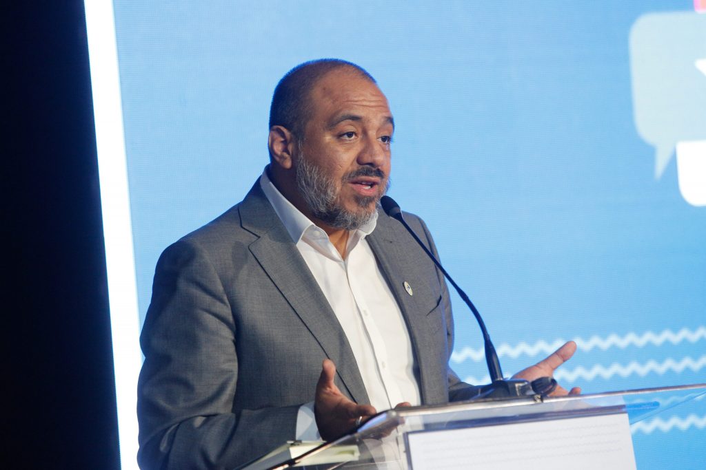 Gobierno critica Acusación Constitucional contra Ávila: “Carece de fundamentos”