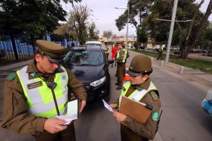 Diputados exigen medidas de seguridad contundentes tras advertencia de la Embajada de EEUU