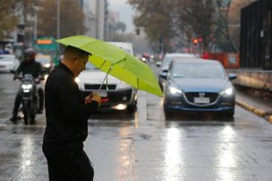 ¿Cómo reducir los riesgos durante los días de lluvia?: conoce los 10 consejos claves para un manejo 