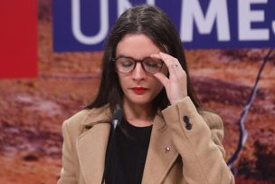 Bono de recuperación: Gobierno anuncia la fecha del primer pago para afectados por las lluvias