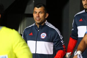 Pato Yáñez se arrepiente: “Medel una vez llegó gordito y lo maté, pero después nos dio una clase magistral”