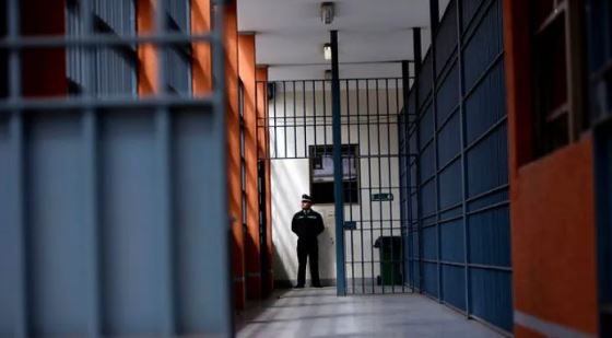 Diputado Guzmán se opone  funcionamiento de otro centro penitenciario en Talca: “Esta decisión hará que se convierta en la ciudad de las cárceles”