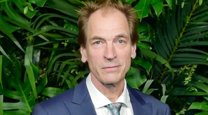 Confirman que restos humanos hallados en California corresponden a Julian Sands: actor estaba desaparecido desde enero