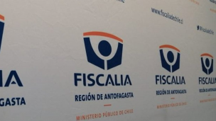 Fiscalía de Antofagasta abre de oficio investigación por convenios entre Serviu y fundación Democracia Viva