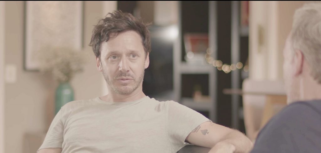 Benjamín Vicuña revelará su actual e inédito estado sentimental: “Es primera vez en mi vida…”