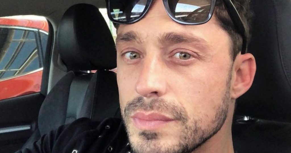 El inesperado problema digital que complica a Joche Bibbó: “Es bien complicado todo…”