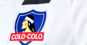 La farra de Colo Colo