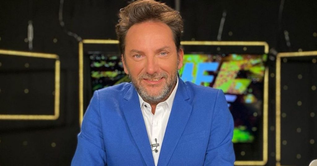 El oscuro presagio frente al retorno de “Me Late”: “Alguien va a tratar de bajar el programa…”