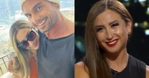 Luli Love: Nicole Moreno repasó su actual relación y reveló que le gustaría formar una familia