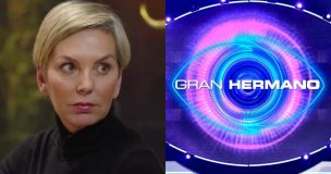 La dura crítica de Fran García-Huidobro a participantes de 'Gran Hermano': 