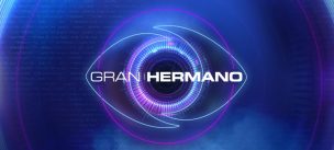 Gran Hermano: ¿Cómo le fue en rating en su primer día?