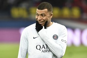 ¿Se arrepintió? Mbappé se abre a renovar con el PSG