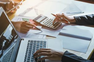 Guía práctica para las MiPymes para la implementación del nuevo sueldo mínimo