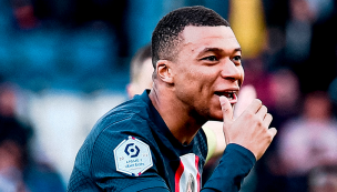 Entra en la pelea: Liverpool prepararía desorbitante oferta por Kylian Mbappé