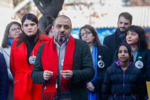 Mineduc presenta estrategia para fortalecer el aprendizaje matemático de 1° básico a 4° medio