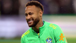 Fanático dejó todos sus bienes a nombre de Neymar, en un testamento