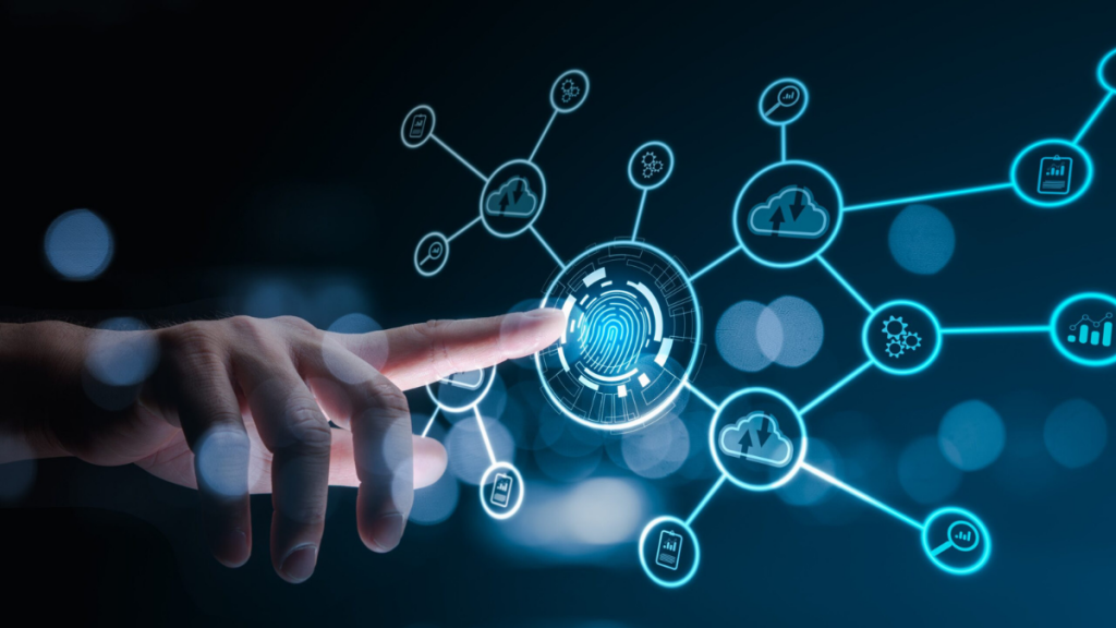 “Potencia tu Talento”: Comienza convocatoria para postular a más de 670 becas de especialización digital