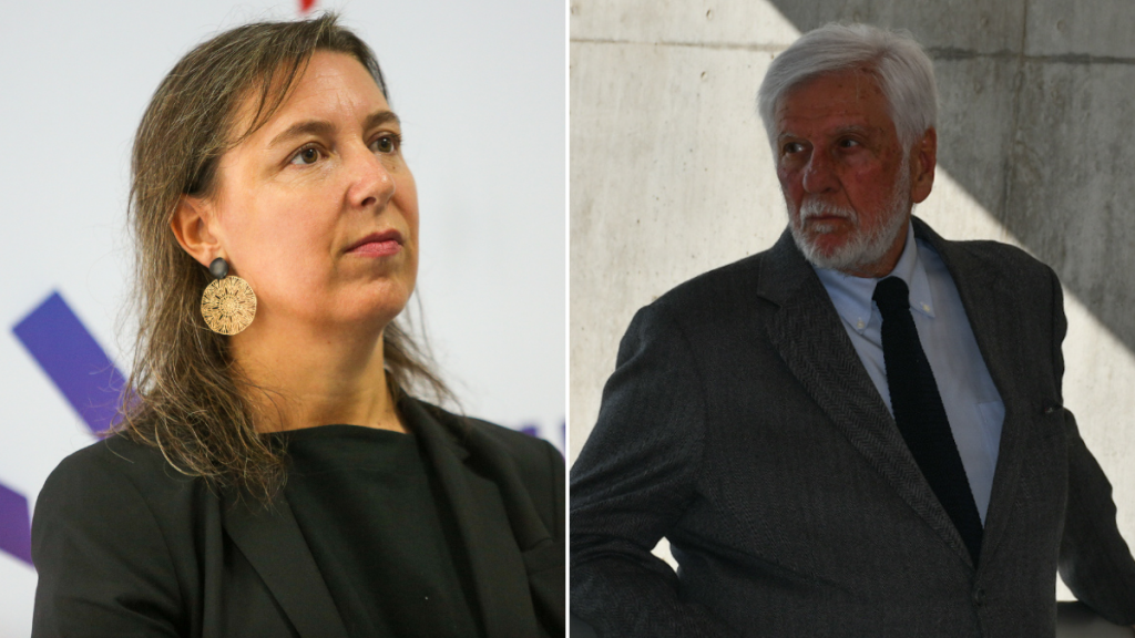 Chile Transparente por caso Raúl Torrealba: “Ha quedado demostrado el valor que tiene el límite a la reelección en ciertos cargos”