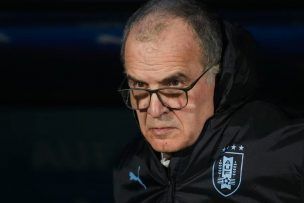 Marcelo Bielsa tras su debut: “El nivel fue suficiente”