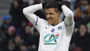 Ibai contacta a Alexis Sánchez para la Kings League: “Le interesa la idea, pero estando en activo es imposible”