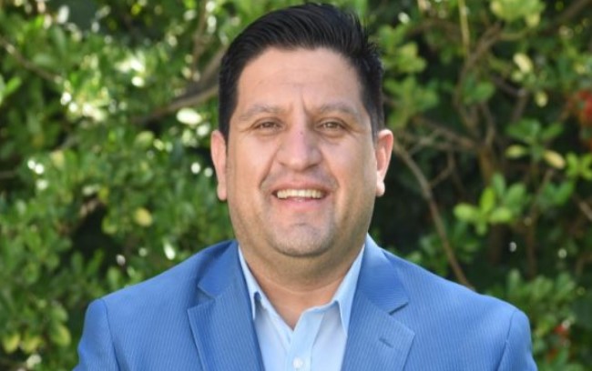 Delegado del Maule por lugares en que se emplazan viviendas: “No solo basta con la gestión del Estado, también la ciudadanía tiene responsabilidad”