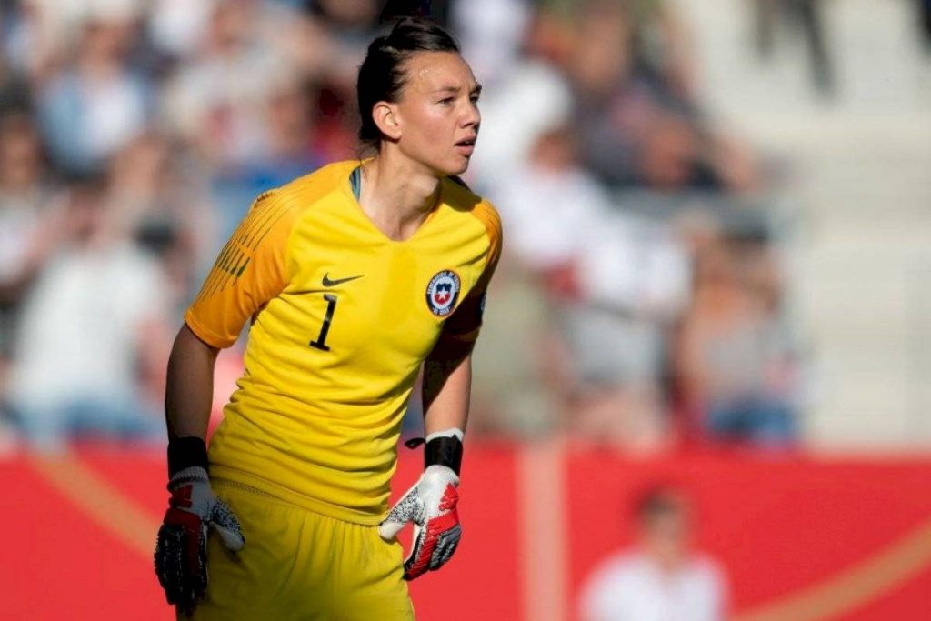 “Es una vergüenza”: Endler apuntó contra la ANFP por polémico estreno del Ascenso en el fútbol femenino