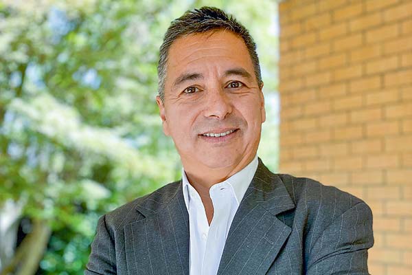 Asech tras Cuenta Pública: “Quedamos con gusto a poco respecto a medidas concretas y plazos para recuperar la inversión”