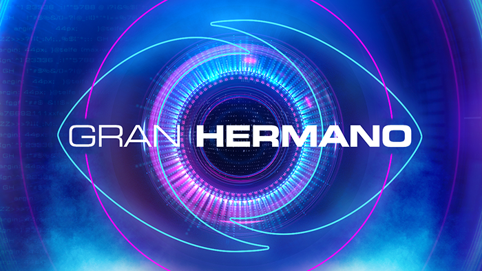 Gran Hermano por Pluto TV: ¿Cómo ver el reality online, gratis y en vivo?