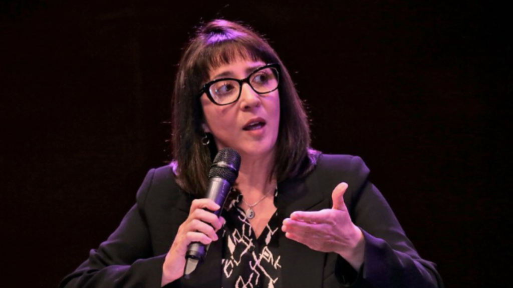 Caso convenios: Subsecretaria de Vivienda habría estado al tanto y “no alcanzó” a advertirle al ministro Montes